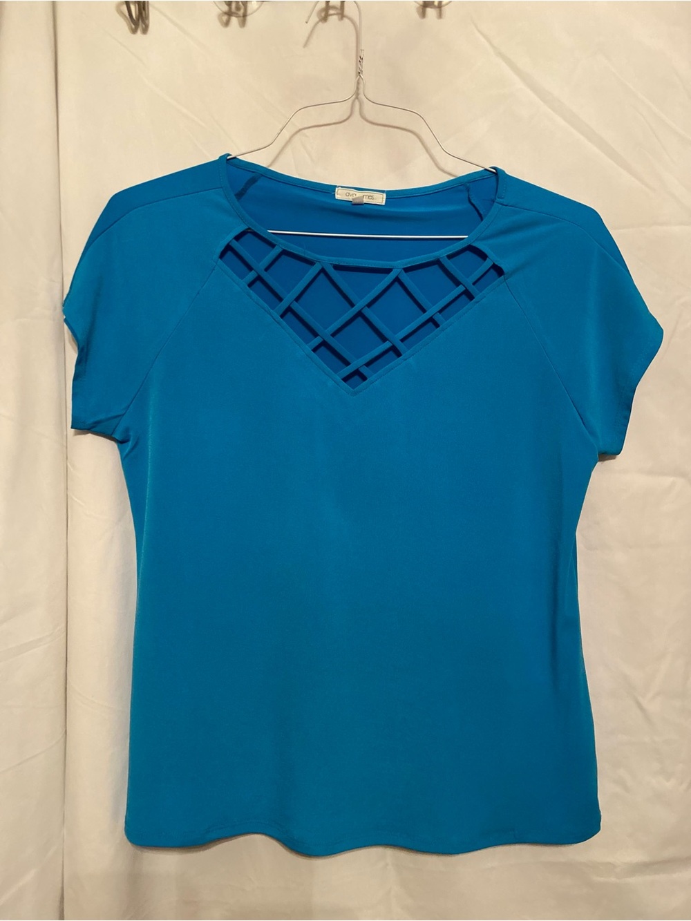 Women’s Blouse
